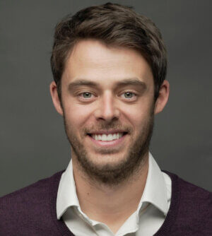 Lance Owide