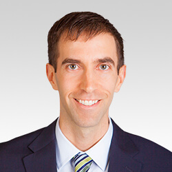 Matt Mellen