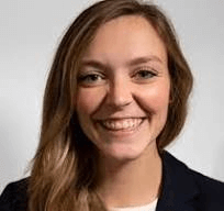 Lauren Renninger
