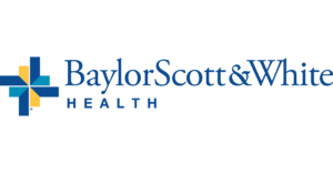 Baylor Scott & White Health