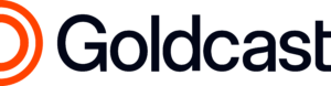 Goldcast