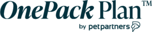 OnePack Plan by PetPartners