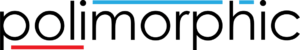 Polimorphic