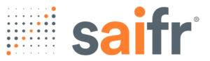 Saifr