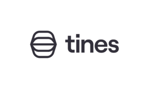 Tines