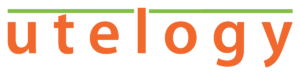 Utelogy