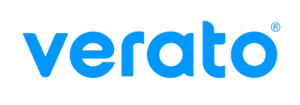 Verato