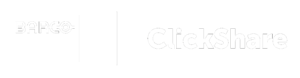 Barco ClickShare