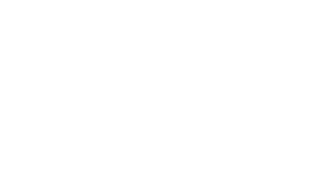 Baylor Scott & White Health