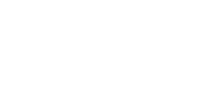 BCG