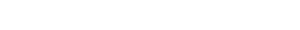 Commerce
