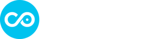 Copado