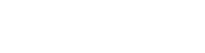 Goldcast