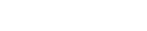 OnePack Plan by PetPartners