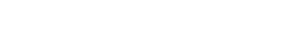 Polimorphic