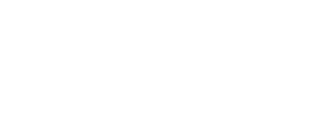 Verato