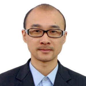 Chen Jun