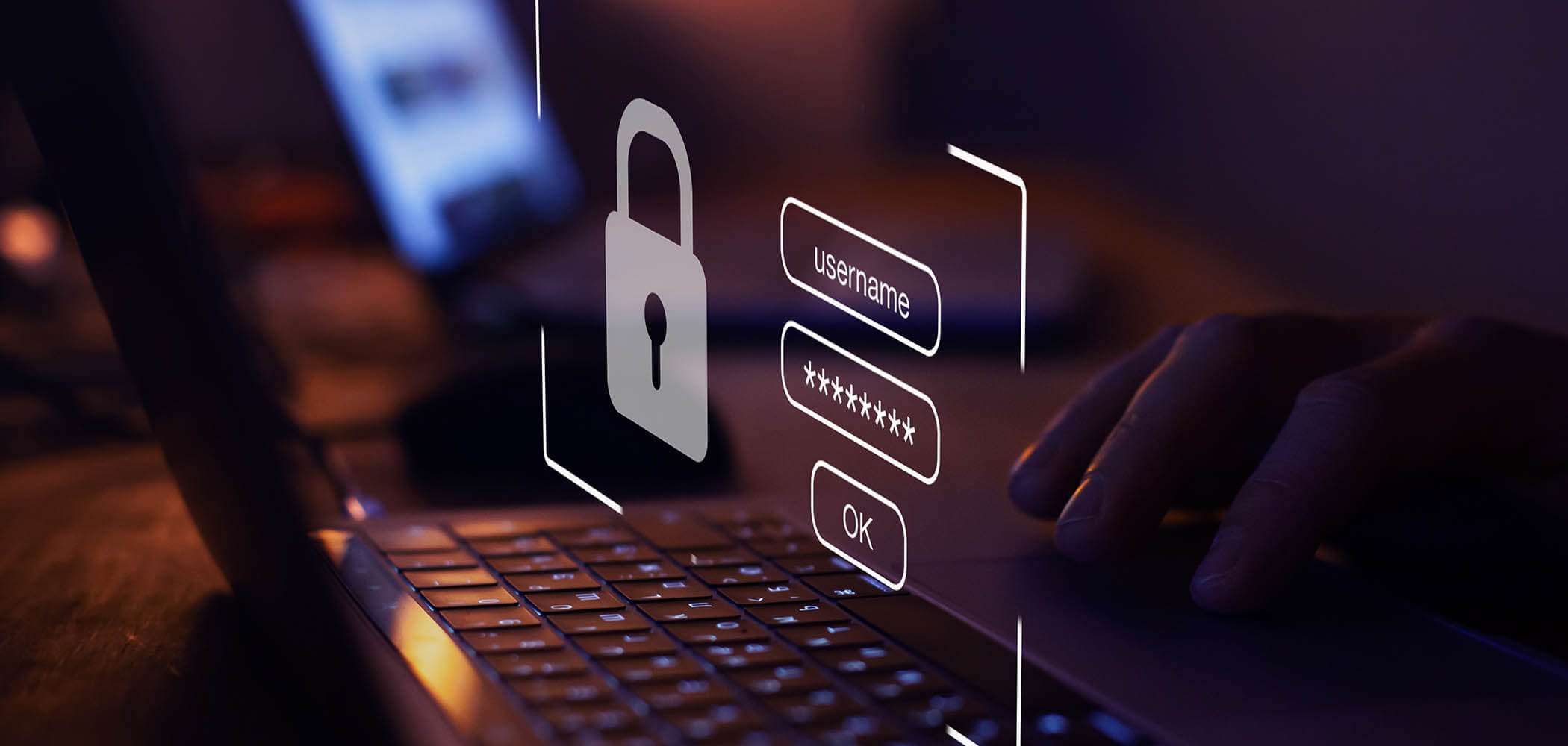 Cybersecurity Awareness 101: How to Stay Secure Year-Round