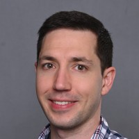 Peter Charette