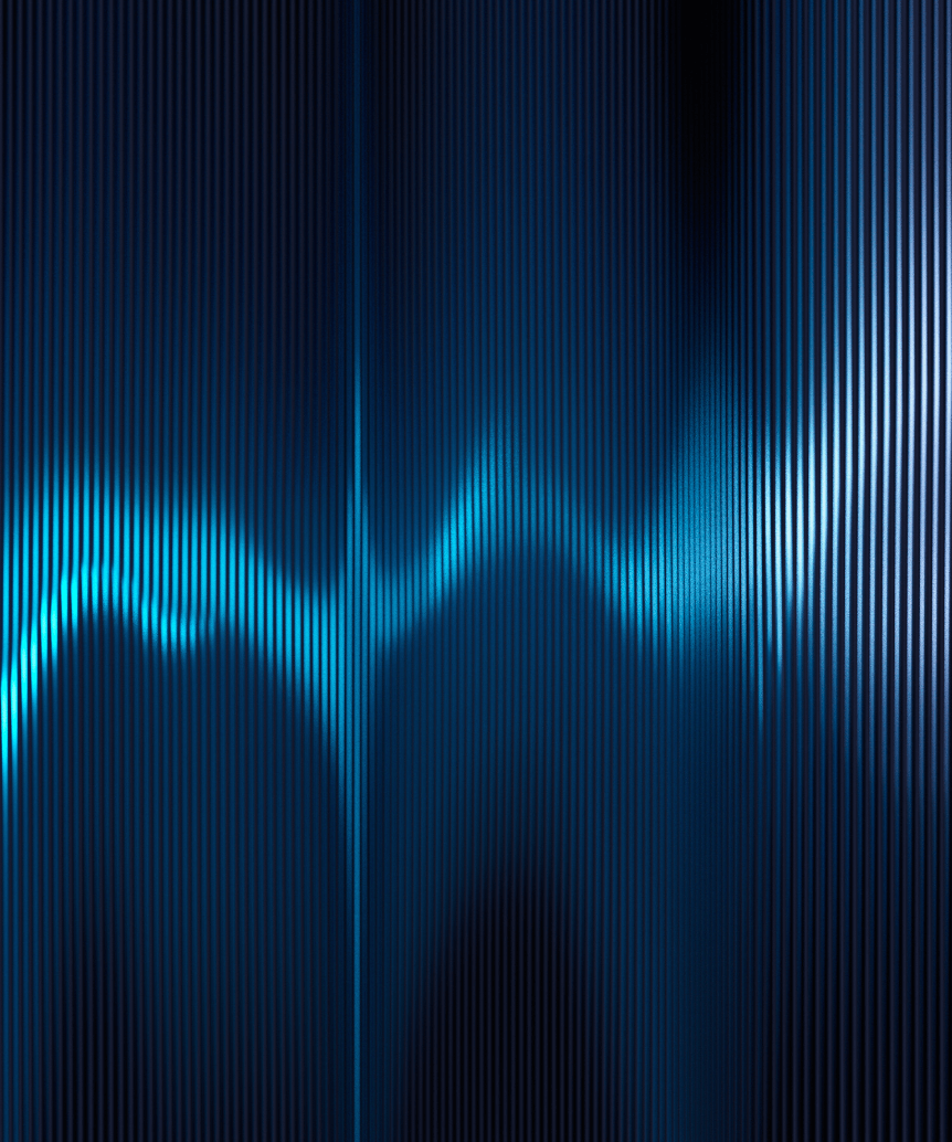 Amplify Meeting ROI Through Superior Audio and AI