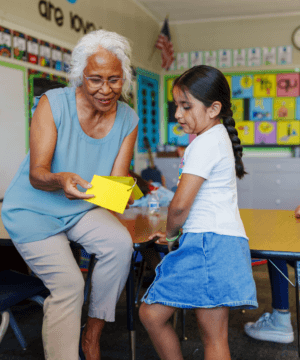 Math + Motivation = Achievement: Proven Practices That Work