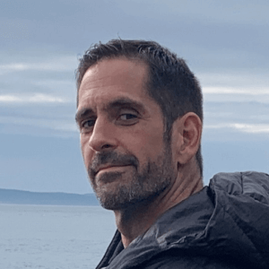 Andrew Reifers