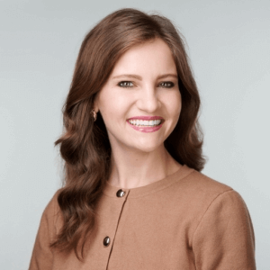 Claire Mauer