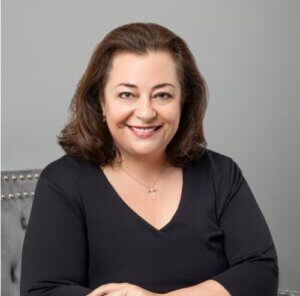 Jennifer Smith Broeckling