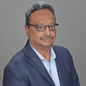 Varma Gottumukkala