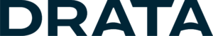 Drata