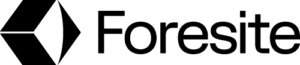 Foresite
