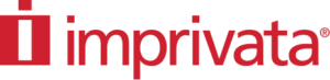 Imprivata