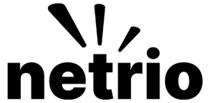 Netrio, llc