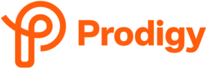 Prodigy Education