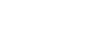 Datto bcdr
