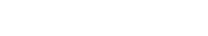 Drata