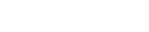 Foresite