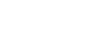 Leaptree