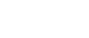 Lincoln Learning Solutions