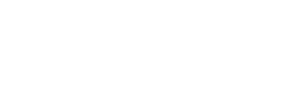 The Hershey Company
