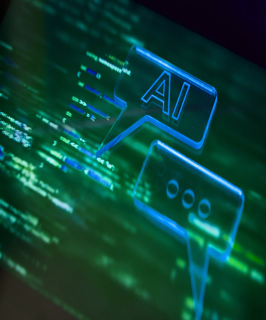 AI Malware: Fact vs. Fiction