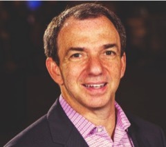 Harris Fogel