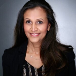Roopam Jain