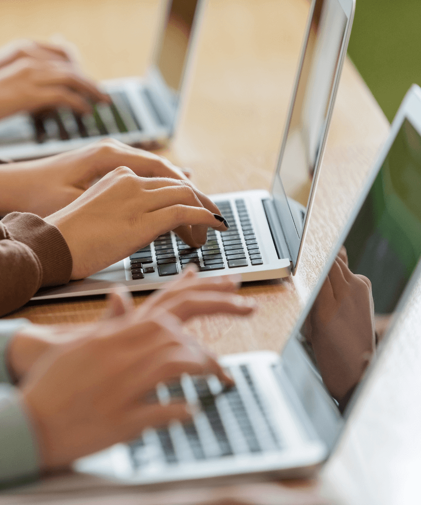 Overcoming Skepticism: AI's Place in K-12 IT Operations