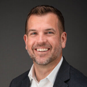 Brad Hintze
