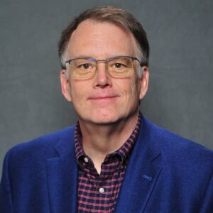 David Wascom