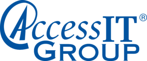 AccessIT Group