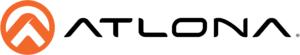 Atlona