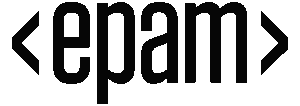 EPAM