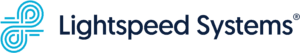 Lightspeed Systems